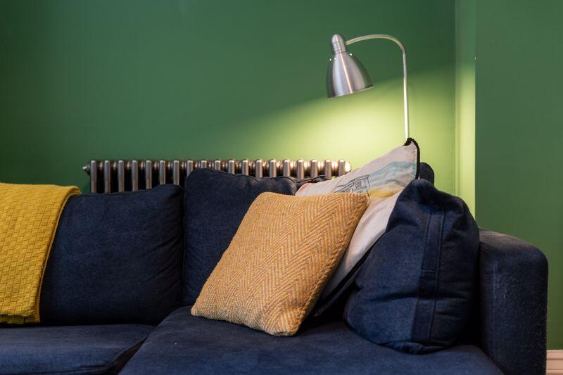 Additional image 6 of Harpers Lane, Smithills, Bolton **AVAILABLE NOW**