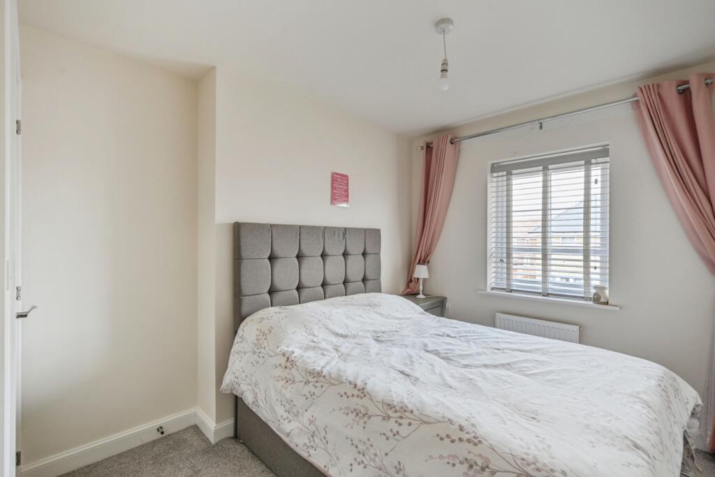 Additional image 12 of Hedley Close, Tamworth, Staffordshire, B78