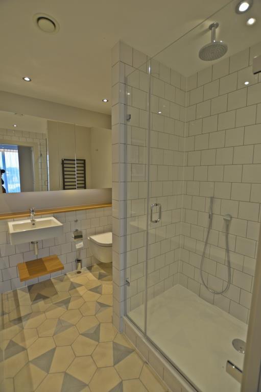 Additional image 11 of Terrace Road, Bournemouth, Dorset, BH2