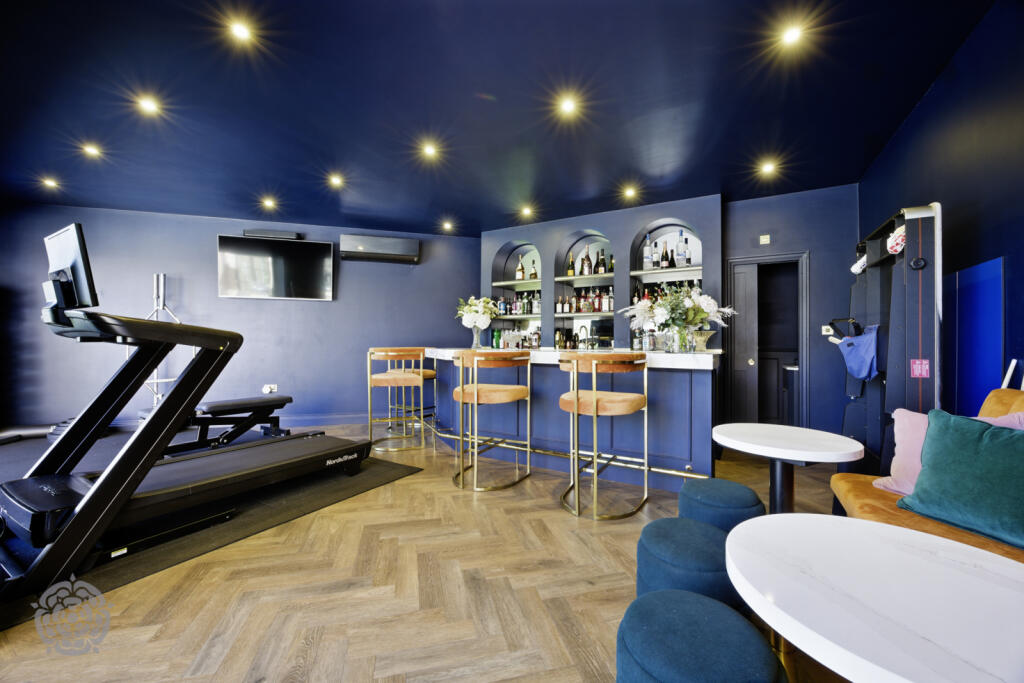 Additional image 15 of Bowland Close, Lowercroft, Bury, Greater Manchester, BL8 3DJ