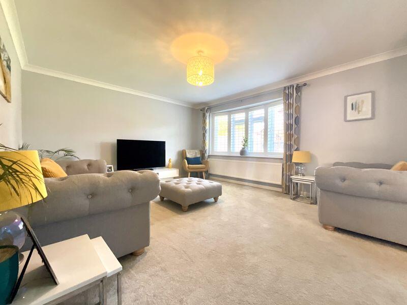 Additional image 3 of Walsingham Dene, Littledown