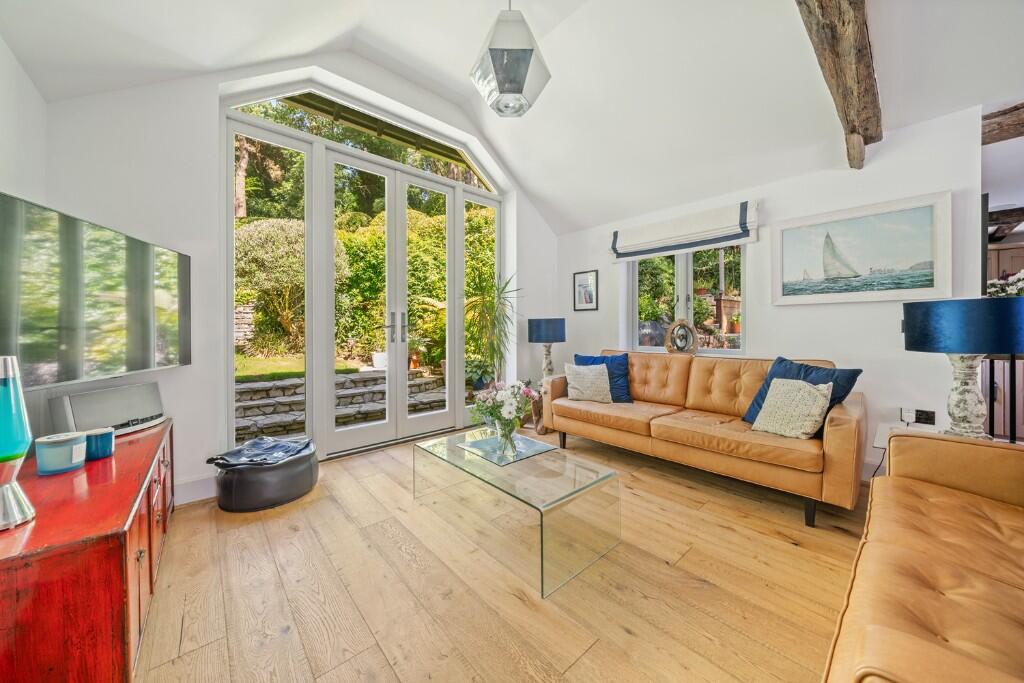 Additional image 9 of Bingham Avenue, Poole, Dorset, BH14