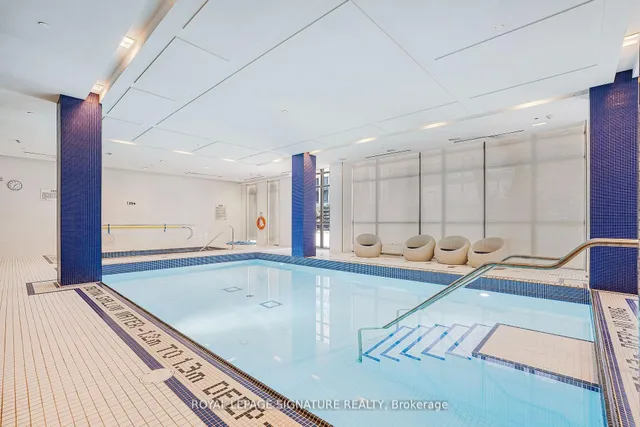 Additional image 25 of 1185 The Queensway Unit 527