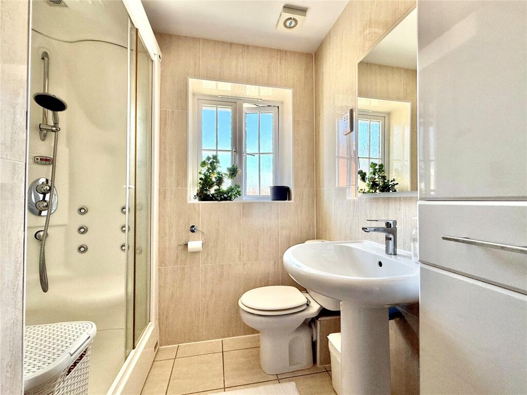 Additional image 12 of Palmyra Place, North Harbour, Eastbourne, East Sussex, BN23