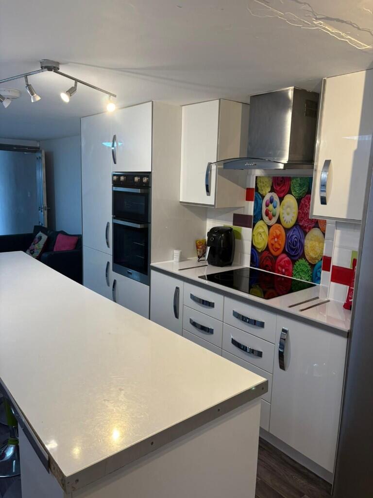 Additional image 8 of Teignmouth Road, Birmingham, B29