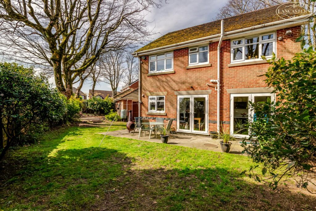 Additional image 22 of Markland Tops, Heaton, Bolton, BL1