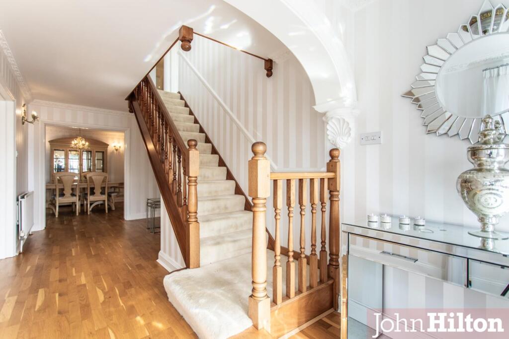 Additional image 10 of Ainsworth Avenue, Ovingdean