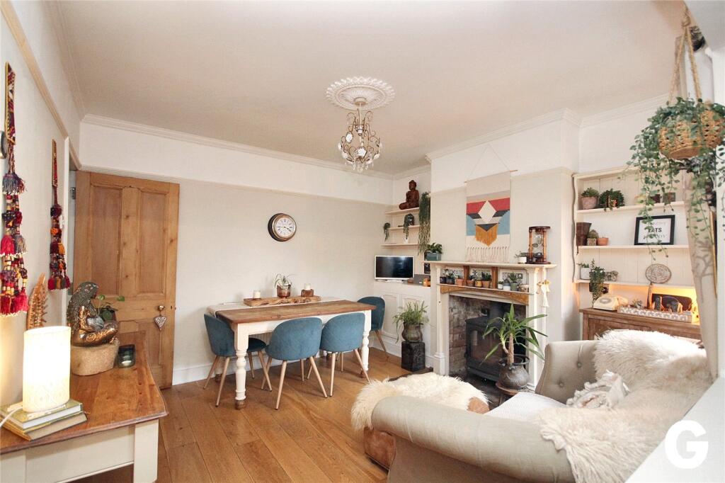 Additional image 6 of Northfield Road, Ringwood, Hampshire, BH24