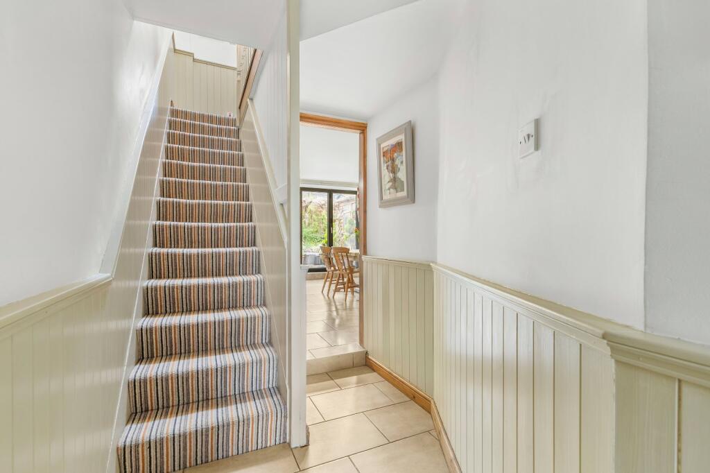 Additional image 15 of Kettlewell, Skipton, North Yorkshire, BD23