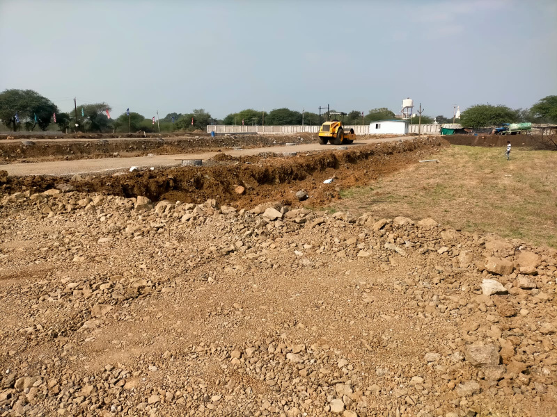 Additional image 2 of Ujjain Road, Indore