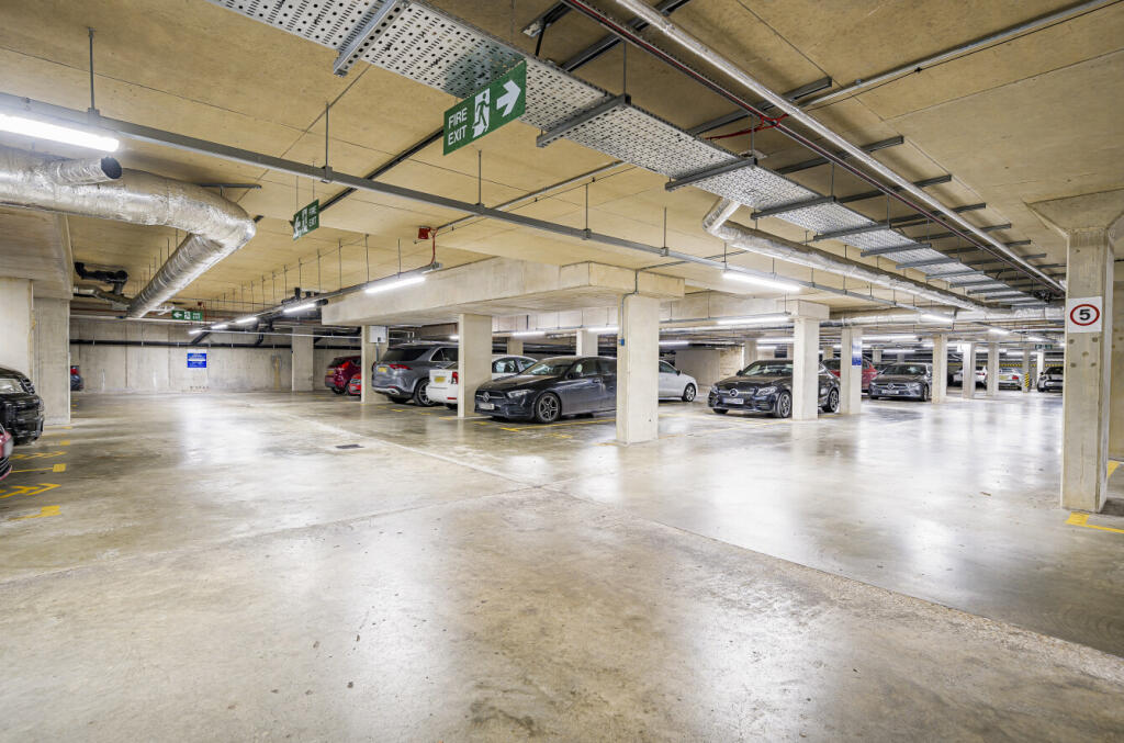 Additional image 26 of Brighton Road, Worthing, West Sussex