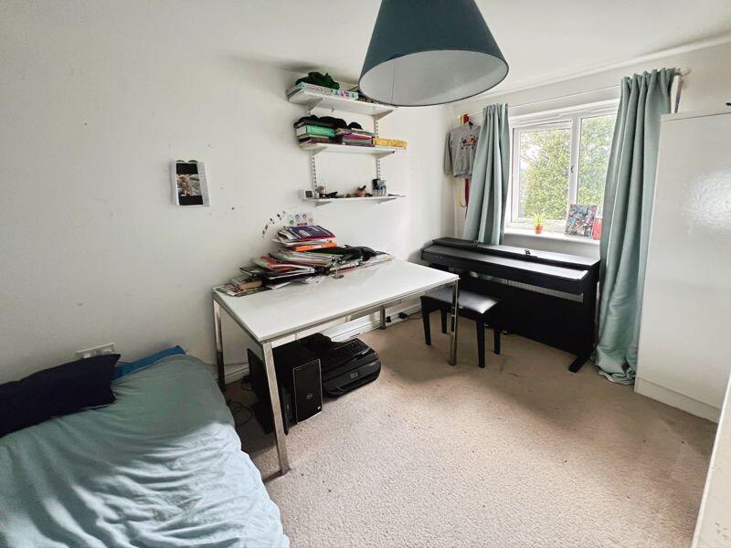 Additional image 11 of Academy Way, Lostock