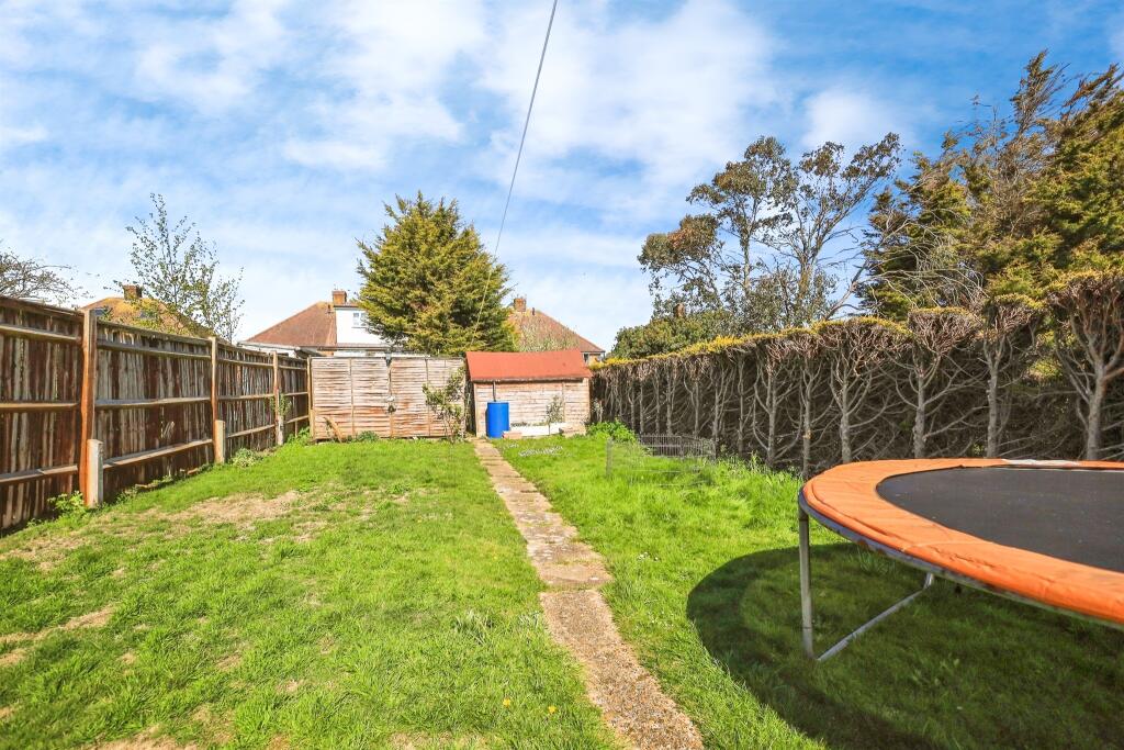 Additional image 12 of Bowood Avenue, Eastbourne