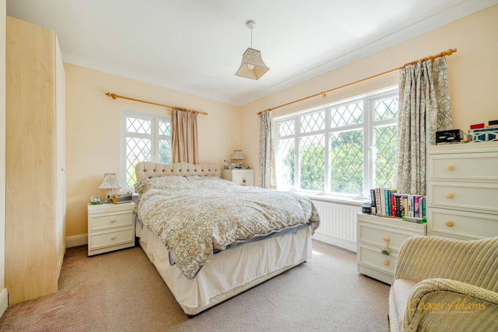 Additional image 10 of The Street, East Preston, BN16