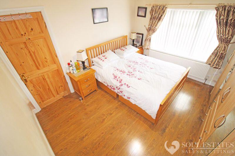 Additional image 18 of Shaftmoor Lane, Birmingham