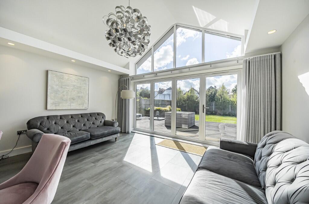 Additional image 10 of Drummond Road, Swanage, Dorset, BH19