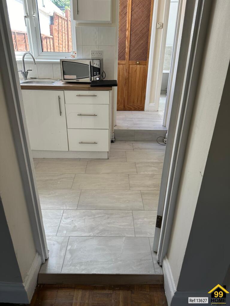 Additional image 5 of College Lane, Hatfield, Hertfordshire, AL10