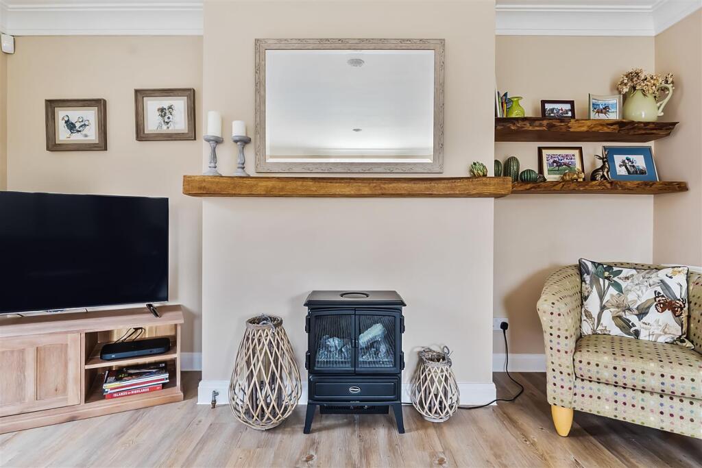 Additional image 25 of Holdenhurst Village, Bournemouth