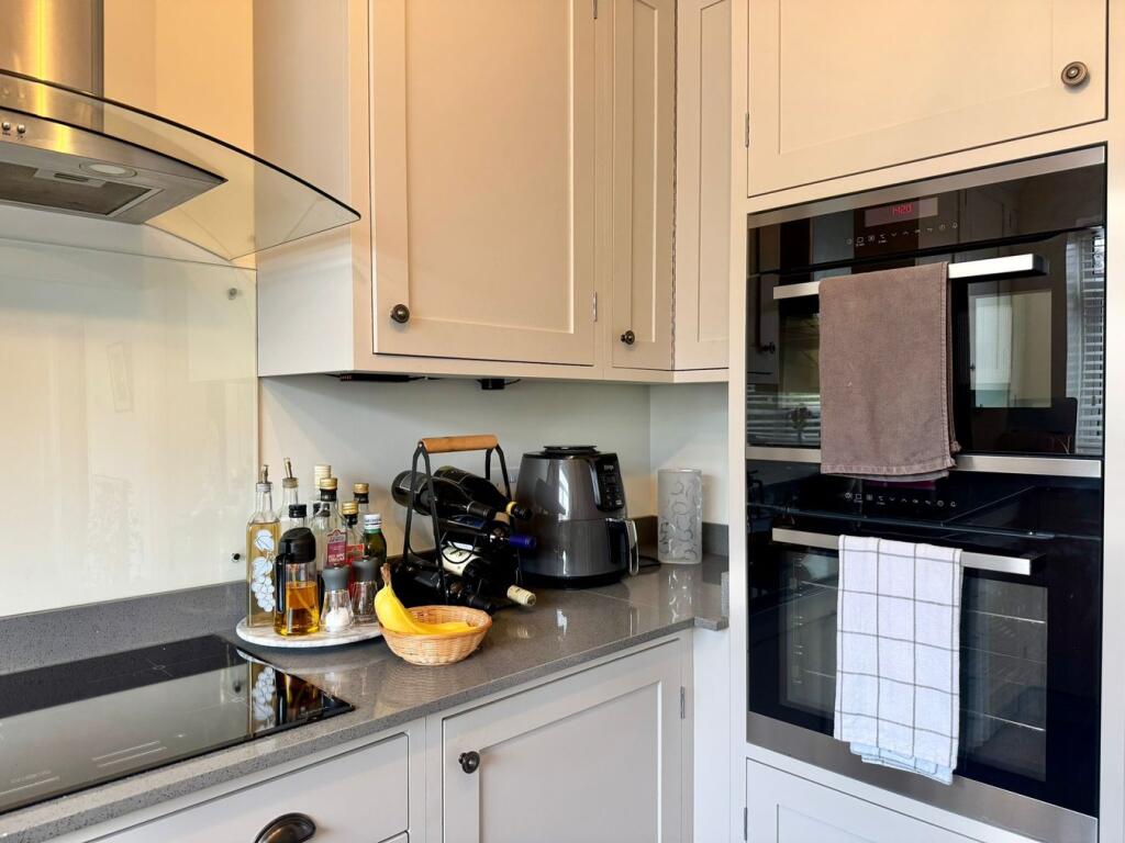 Additional image 9 of Poole Road, Bournemouth, BH4