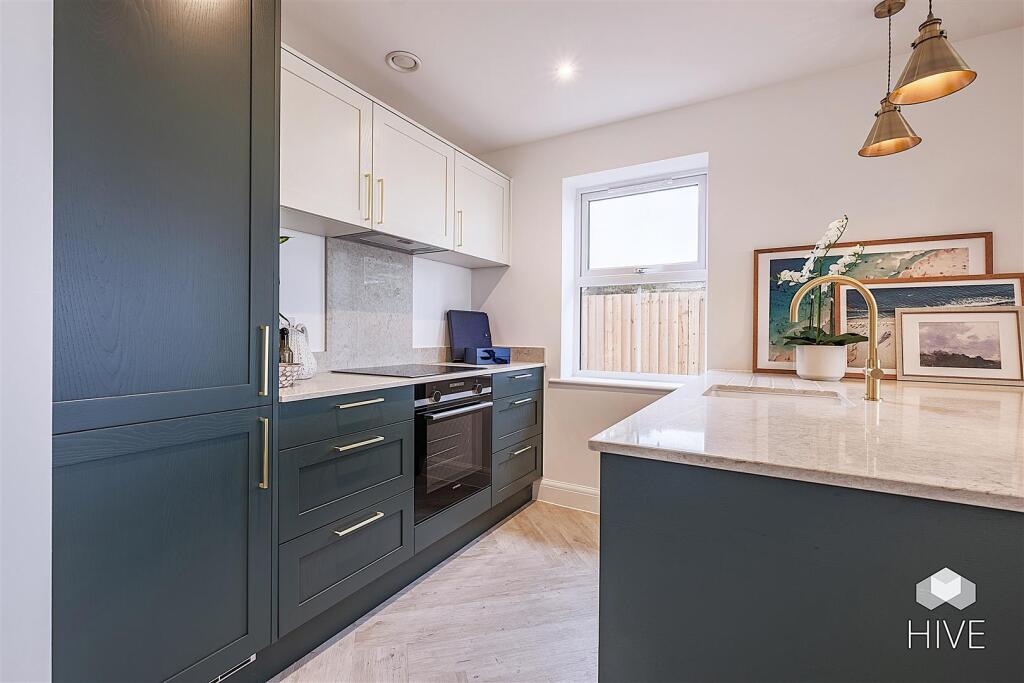 Additional image 7 of West Cliff Gardens, Bournemouth