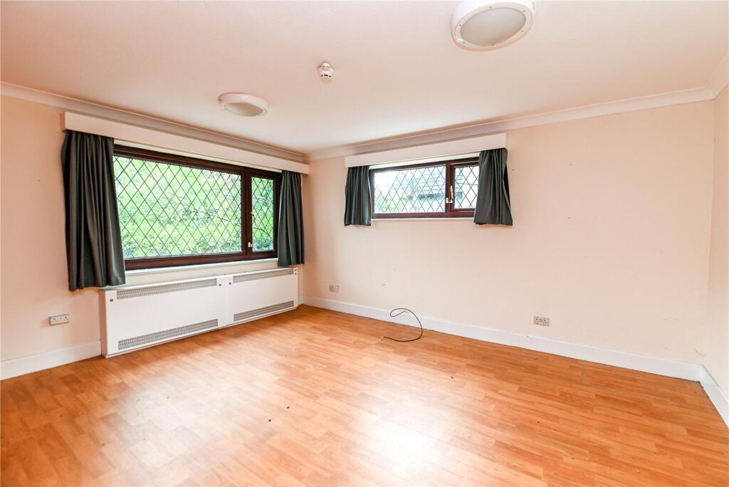 Additional image 11 of Fernhill Lane, New Milton, Hampshire, BH25