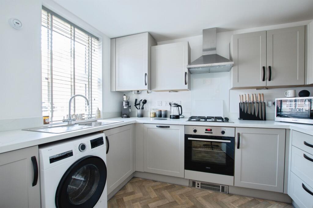 Additional image 18 of Poitiers Drive, Bournemouth