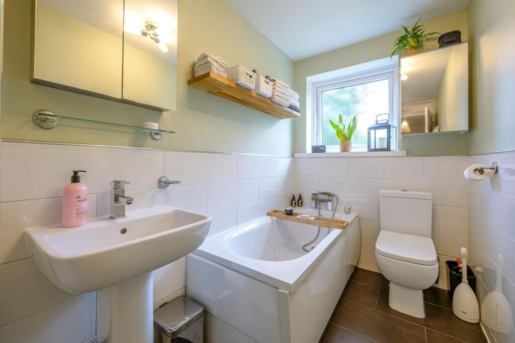 Additional image 14 of Serpentine Road, Harborne, Birmingham, B17 9RD