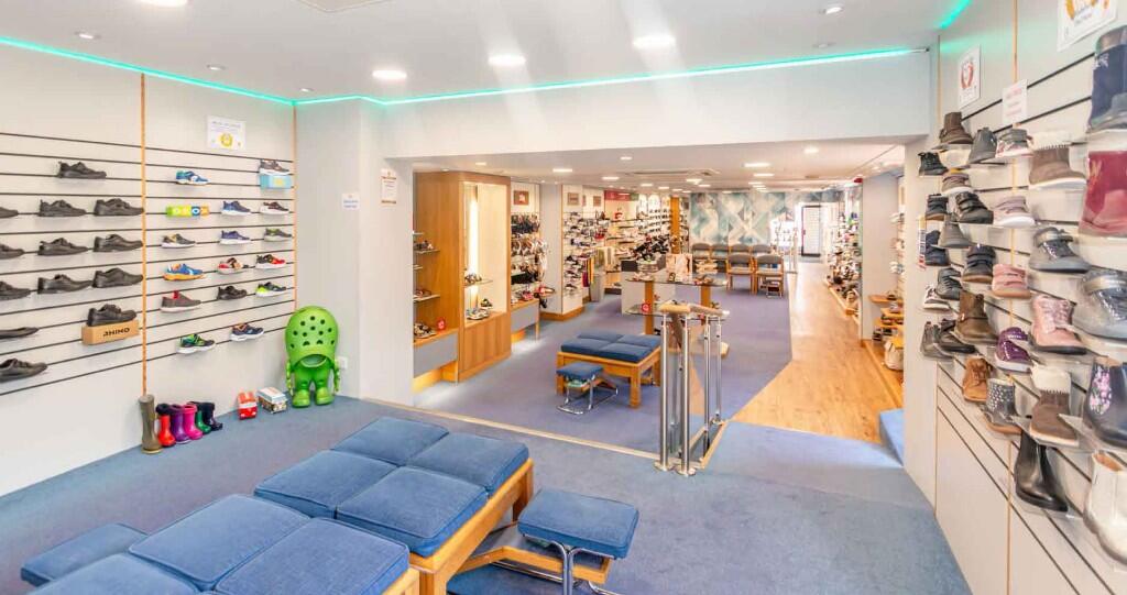 Additional image 3 of 19 High Street, Christchurch, Dorset, BH23