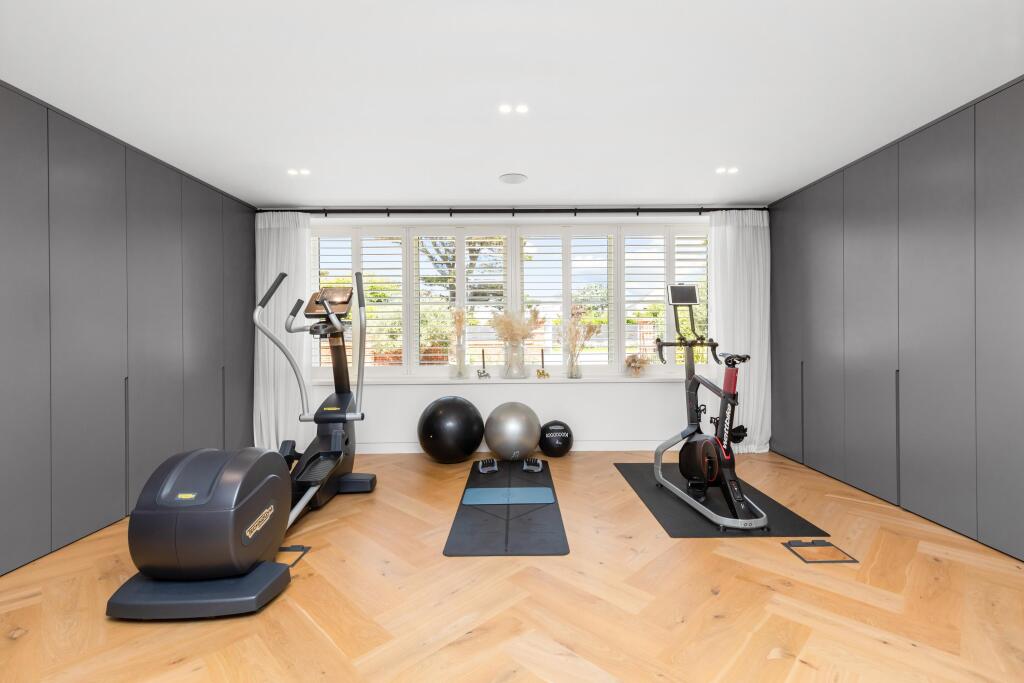 Additional image 15 of Tamarisk Way, East Preston, Littlehampton, West Sussex, BN16.