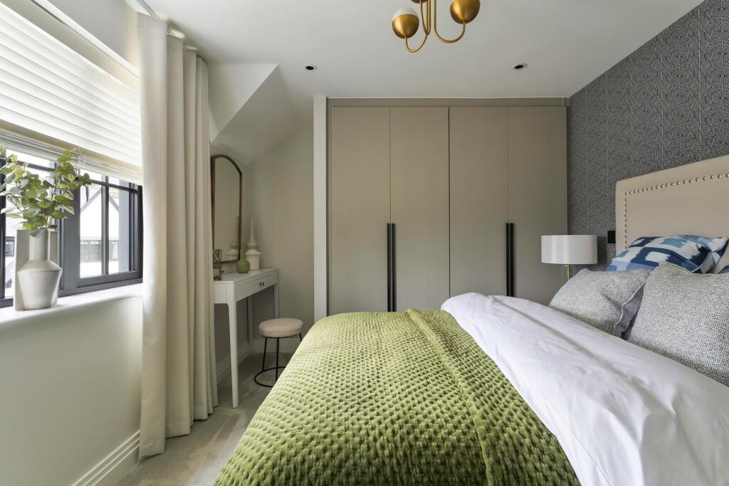 Additional image 15 of Allingham Place, Rottingdean