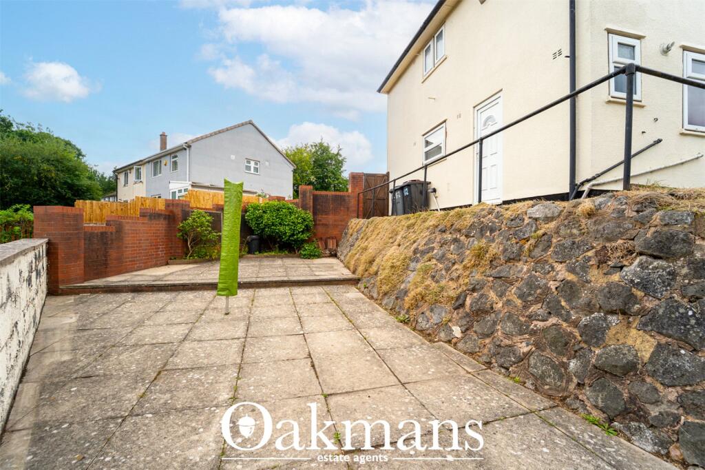 Additional image 24 of Primrose Hill, Birmingham, B38