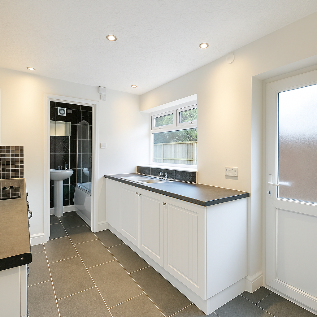 Additional image 9 of Cotswold Close - £15,500 Buyer's Incentive , Rednal, Birmingham, B45