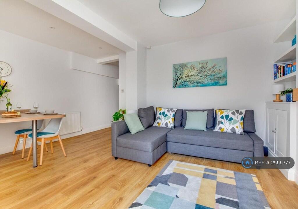 Additional image 2 of Buckingham Road, Brighton, BN1