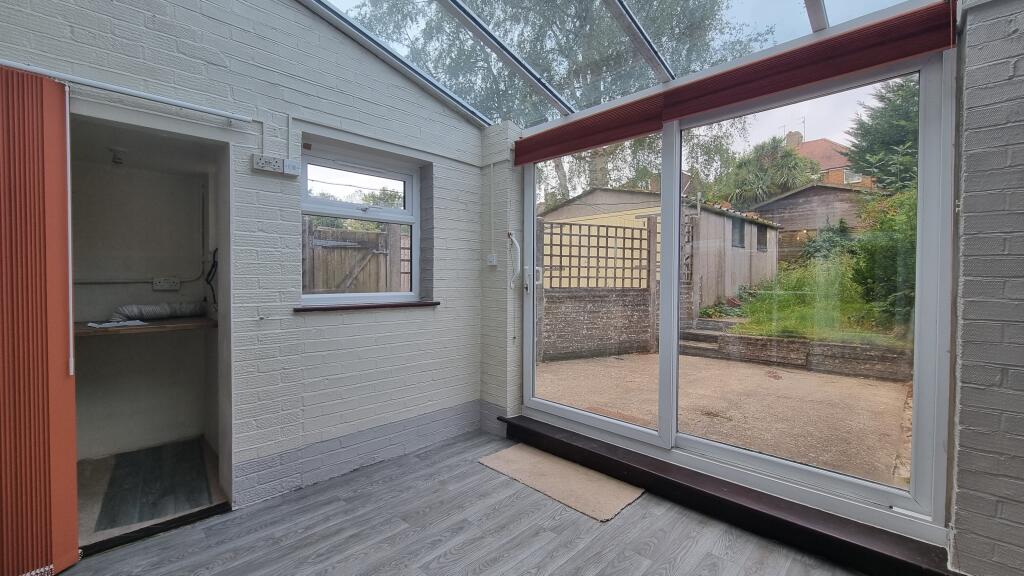 Additional image 5 of Coldean Lane, Brighton, BN1 9GD