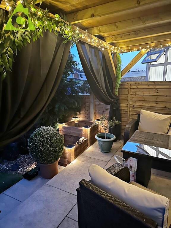 Additional image 18 of Higher Drake Meadow, Westhoughton, BL5 2RD