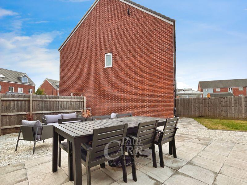 Additional image 19 of Aldridge Square, Perry Barr, Birmingham, B42 2GR