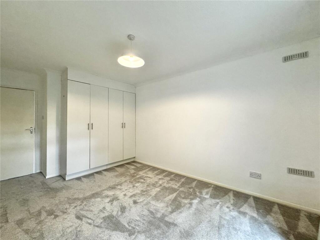 Additional image 4 of Surrey Road, Poole, Dorset, BH12