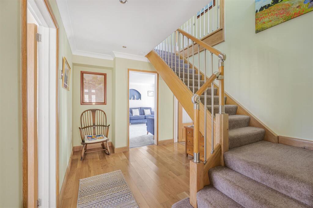 Additional image 16 of Southdown Road, Seaford