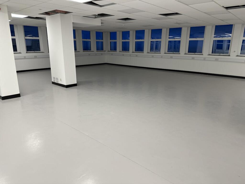 Additional image 8 of Tower Point, 44 North Road, Brighton, BN1 1YR