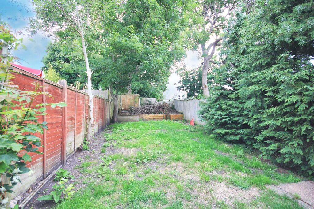 Additional image 20 of Dunford Road, Poole, Dorset, BH12