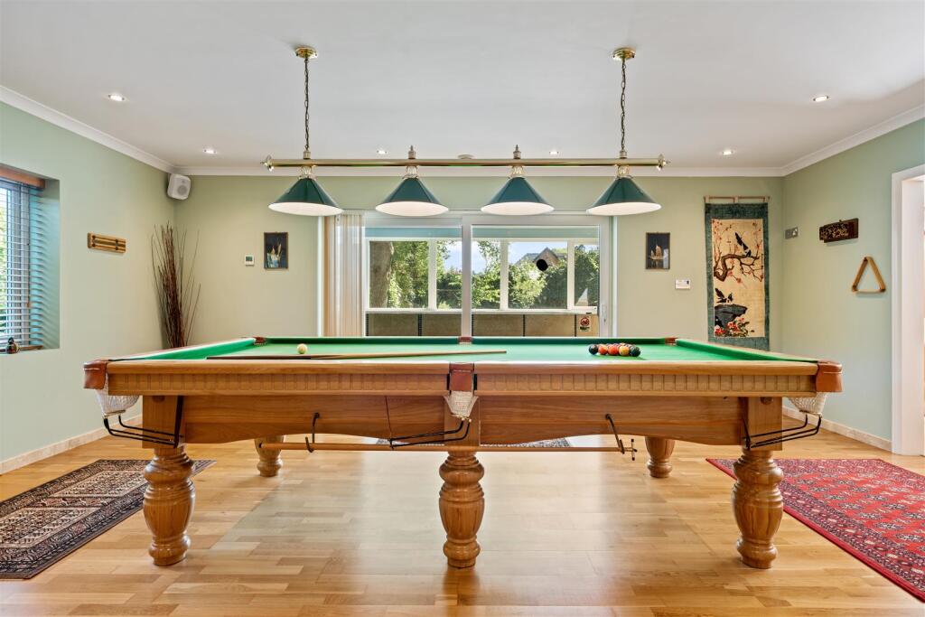 Additional image 27 of Crescent Walk, West Parley, Ferndown