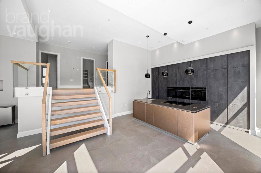 Additional image 13 of Withdean Road, Brighton, East Sussex, BN1