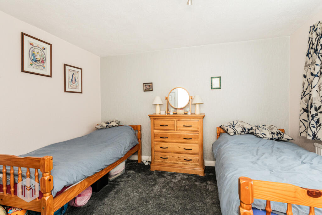 Additional image 11 of Lakelands Drive, Bolton, Greater Manchester, BL3 4NN