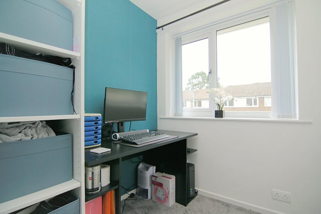 Additional image 12 of Cheltenham Road, Wrose, Bradford, BD2