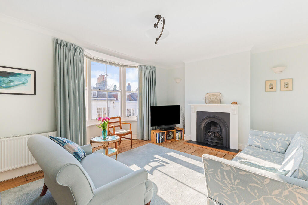 Additional image 15 of Clifton Hill, BRIGHTON, BN1