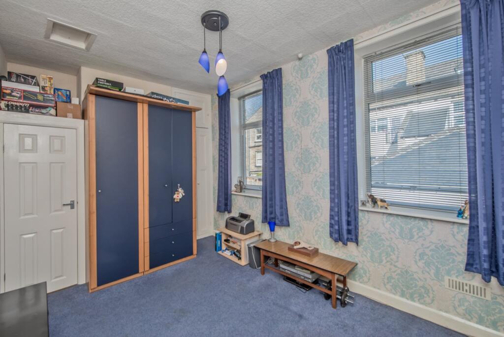 Additional image 16 of Mortimer Street, Cleckheaton, West Yorkshire, BD19