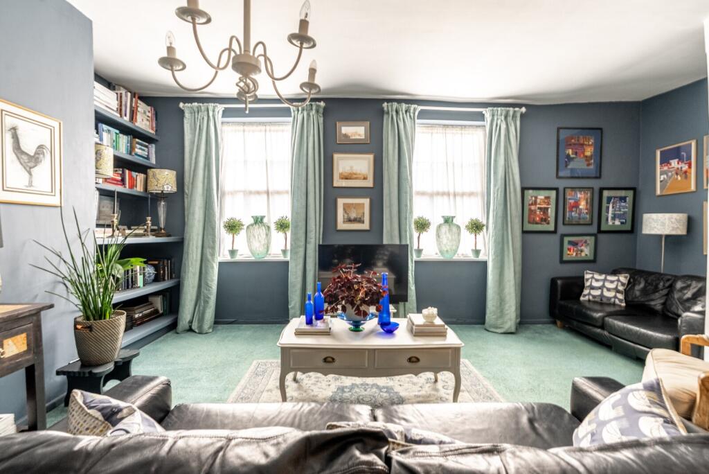 Additional image 17 of Pickford Road, Markyate, St. Albans, Hertfordshire, AL3