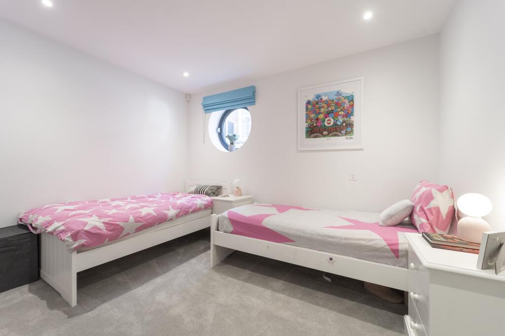 Additional image 31 of East Overcliff Drive, Bournemouth,