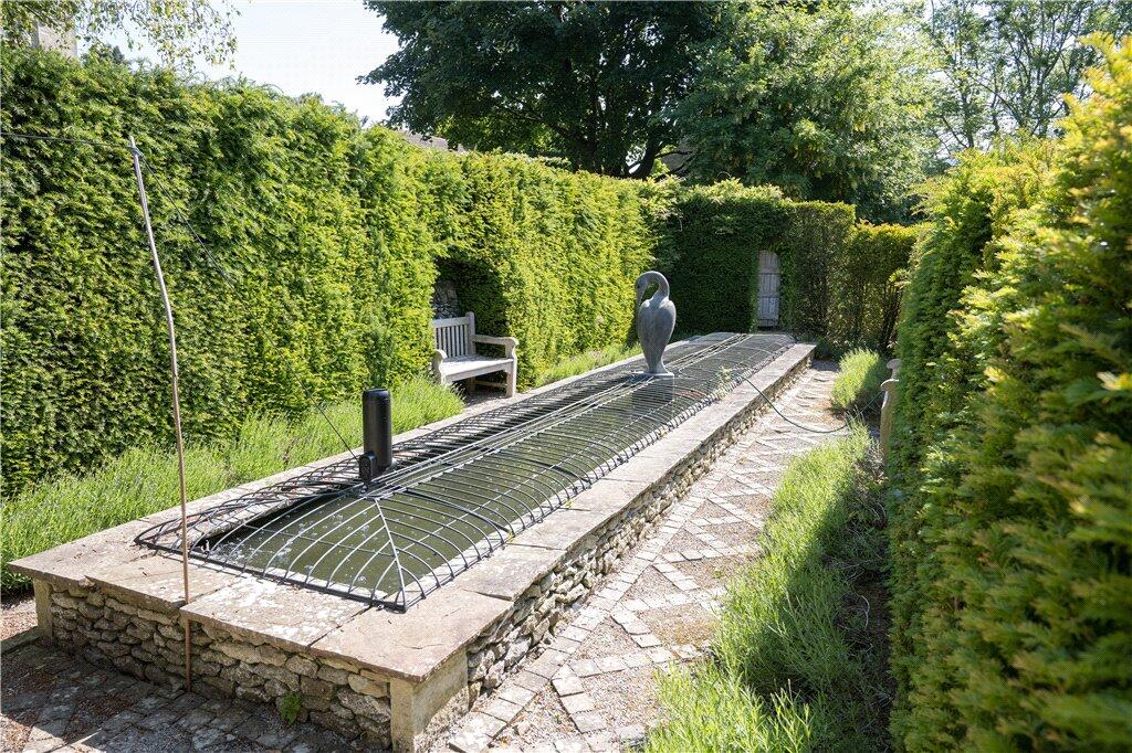 Additional image 31 of Appletreewick, Skipton, North Yorkshire, BD23