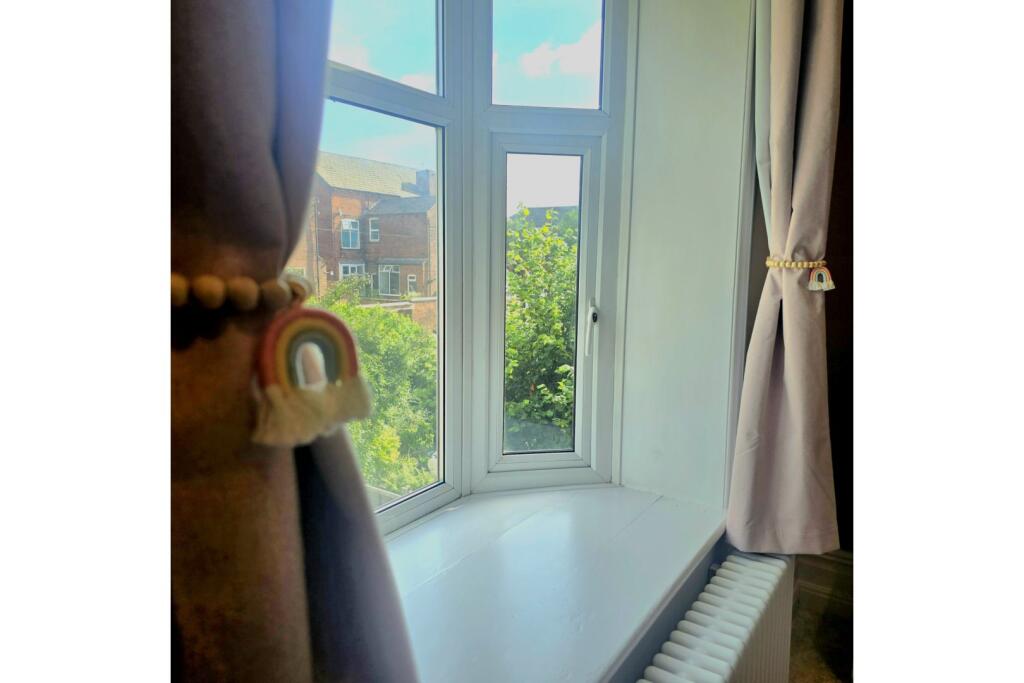 Additional image 15 of Chorley New Road, Bolton, BL1